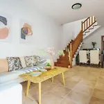 Sweet Celia Holiday home *