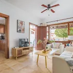 Sweet Celia Holiday home Playa Blanca (Lanzarote)