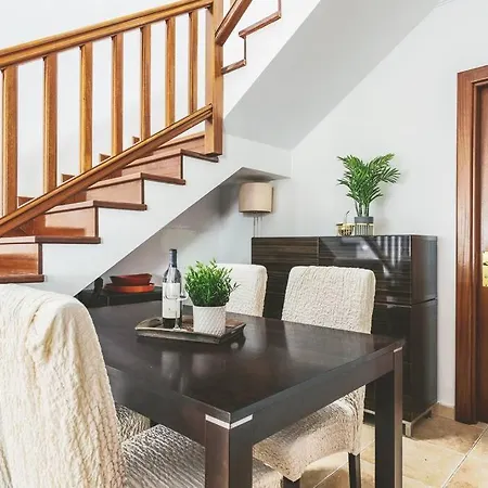 Дом отдыха Sweet Celia