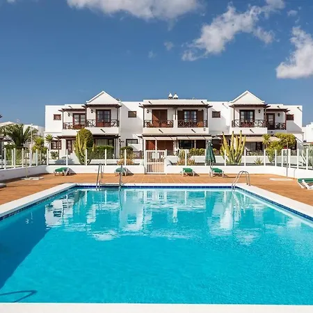Holiday home Sweet Celia *