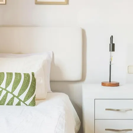 Vakantiehuis Sweet Celia