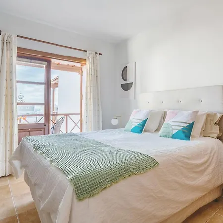 Sweet Celia Holiday home