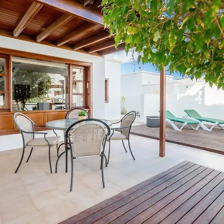 Sweet Celia * Коста Бланка