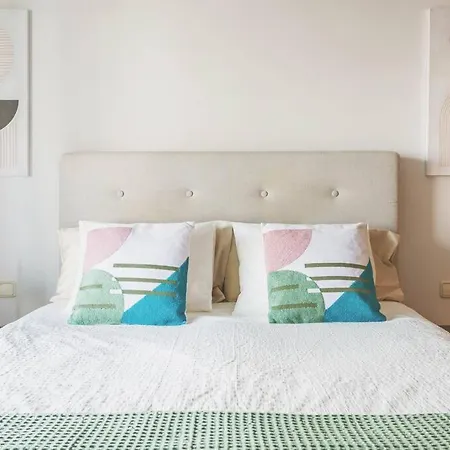 Sweet Celia Vakantiehuis *