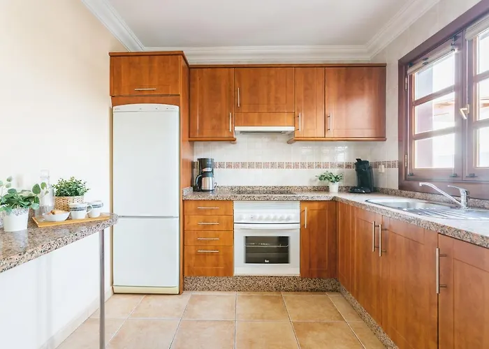 Дом отдыха Sweet Celia *