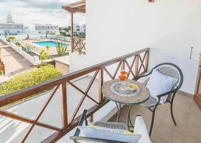 Sweet Celia Дом отдыха *