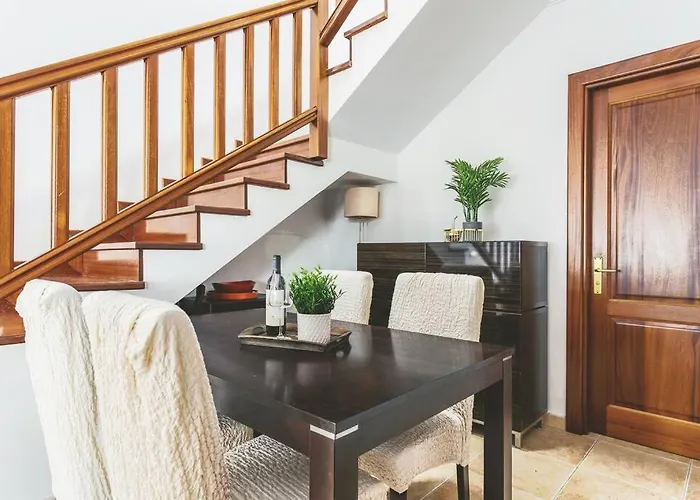 Дом отдыха Sweet Celia