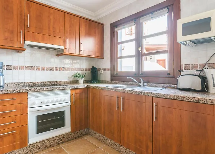 Sweet Celia Дом отдыха