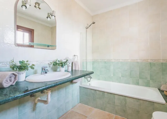 Prázdninový dům Sweet Celia