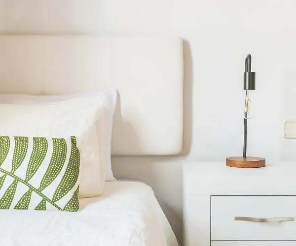 Дом отдыха Sweet Celia