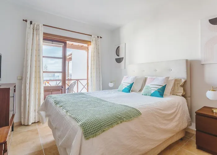 Sweet Celia Дом отдыха