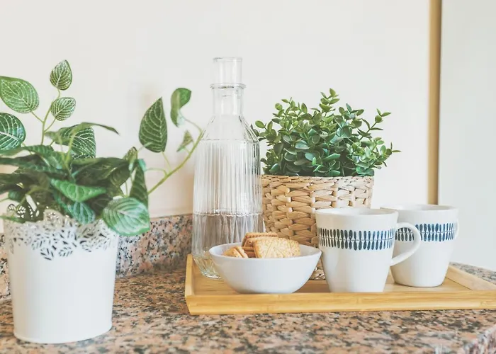 Sweet Celia * Коста Бланка