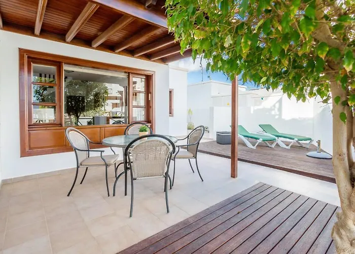 Sweet Celia * Коста Бланка