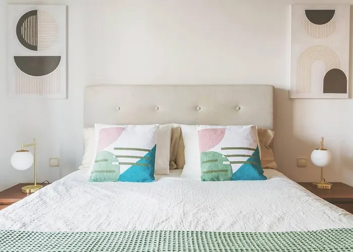 Sweet Celia Дом отдыха *