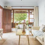Sweet Celia Casa vacanze